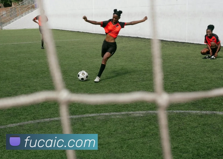 开云网页版·官方版在线 - 开云(中国)品牌故事